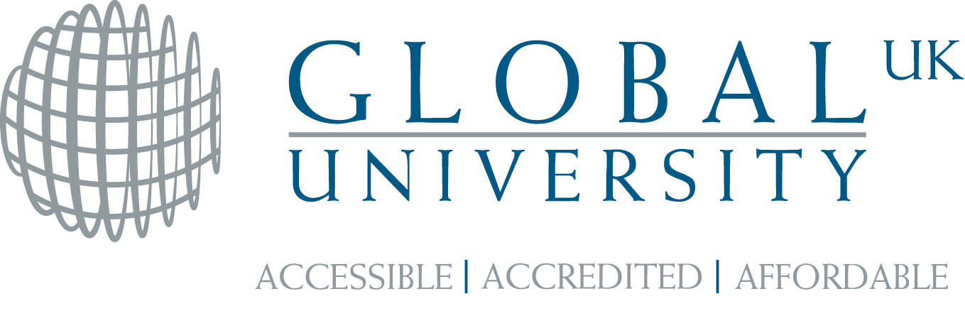 Global University UK